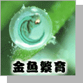 forumlogo
