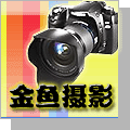 forumlogo