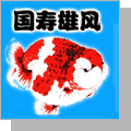forumlogo