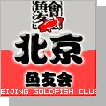 forumlogo