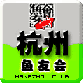 forumlogo